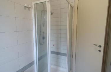 Atlantic Roseto sul mare - Foto 13