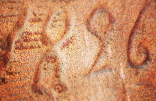 Gîte La Tour des Remparts Pool & Jacuzzi - Foto 56