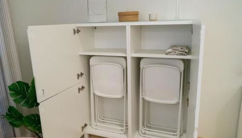 Amazing Duplex with private pool close to Seville - Foto 4