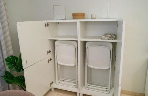 Amazing Duplex with private pool close to Seville - Photo 4