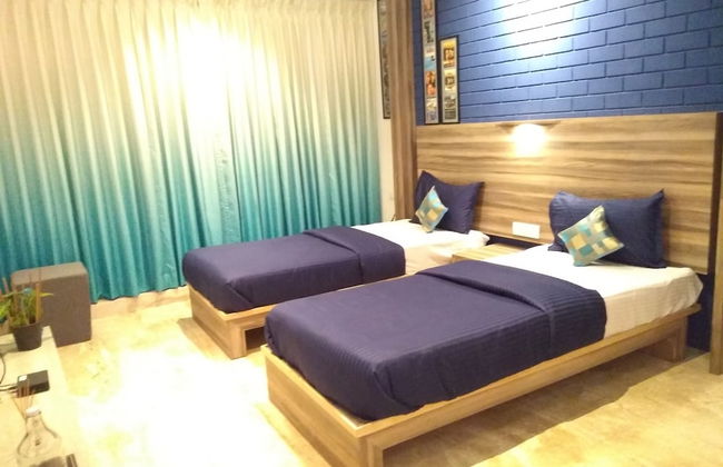 Marvel Arco - Foto 4