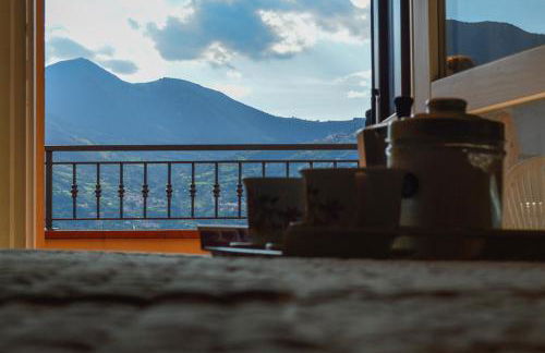 Appartamento Bella Isola - Foto 9