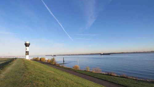 Ferienhaus Deichgraf 65 im Feriend - Photo 5