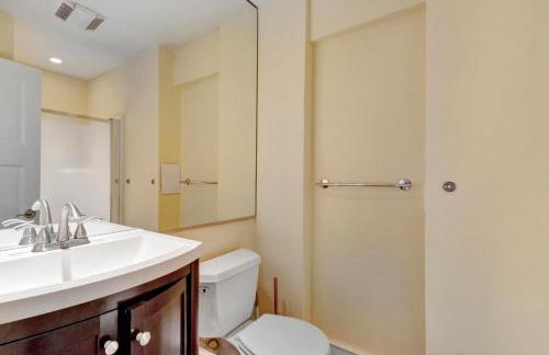 Ocean Drive 21702 - Foto 63