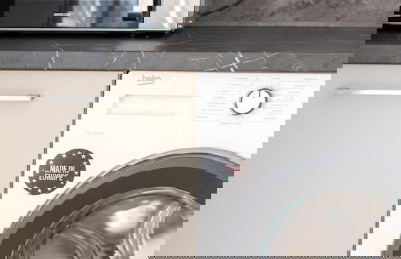 3-bed Villa in Palaioloutra With Private Pool - Foto 7