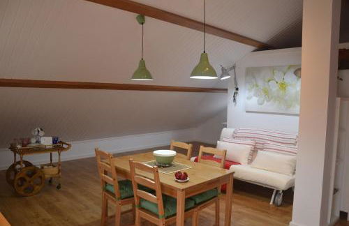 El Atico de Villalmar - Foto 57