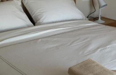 Luxury Apartament Calle Pizarro La Tejita - Foto 26