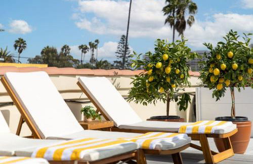 The Canal Escape - canal-front Italian villa - Foto 69