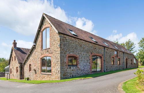 Hidden Gem in Stunning Location - Pass the Keys - Foto 10