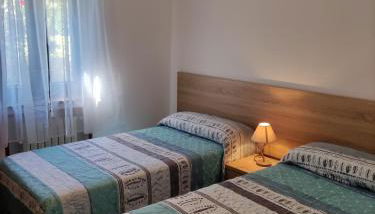 Casa la Camila - Foto 5