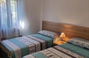 Casa la Camila - Foto 5