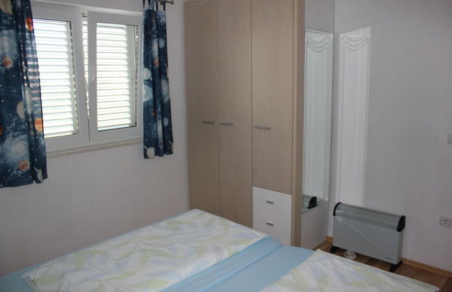 Apartments 4 Dolphins - Foto 3