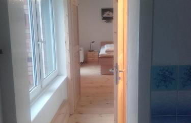 Apartments Sonne am Sund - Photo 70