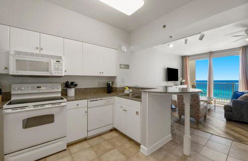 Shores of Panama 1410 - Seaside Retreat - Foto 79