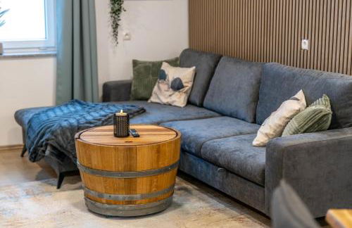 Fassring - VINoKAT Living - Foto 12