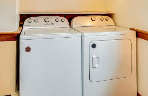 9 Mi to Dtwn Gettysburg Biglerville Getaway! - Foto 13