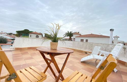 Villa Cambrils Beach - Foto 44