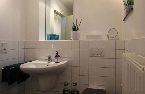 Flensburg Solitüde Strand - Photo 14