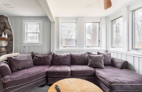 The country house - Foto 31