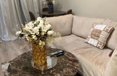 Düsseldorf Medienhafen City - Foto 7