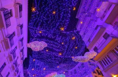 Residence Arechi - Foto 31