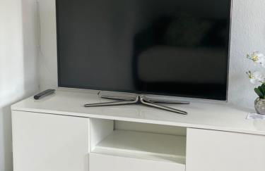 Heide-Ferienwohnung-Soltau - Foto 13