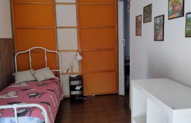 Nice Lake view apartment - Foto 33