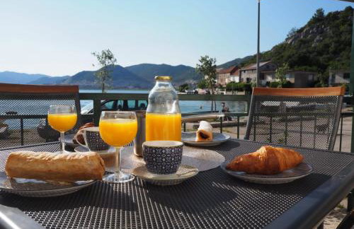 Holiday home TONČICA - Rogotin - Foto 1