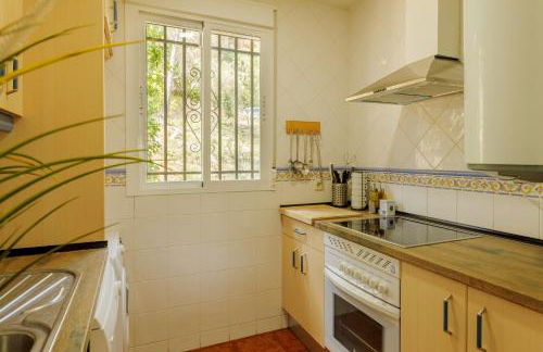 Casa Rural La Goleta - Foto 29