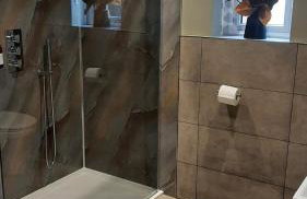 Coastal Rest - Foto 16