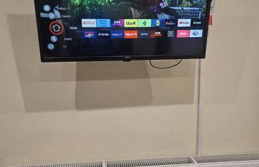 A-N-G Apartments - Parking EV 22kW by the Beach, Canoe Lake & South Parade Pier - Foto 47