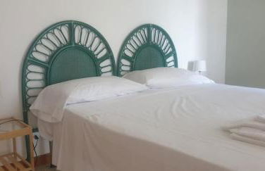 Torre S.Antonio - Photo 8