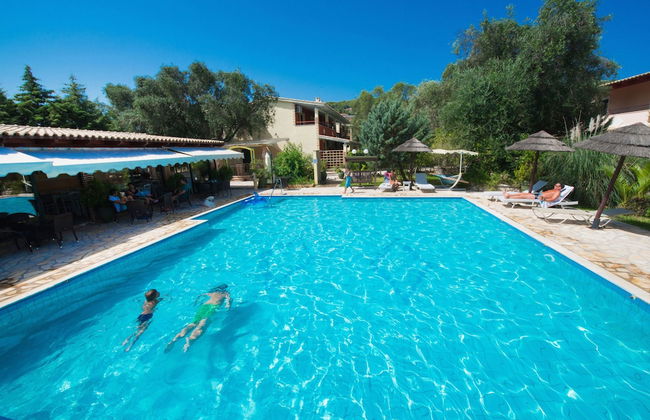 Villagio Maistro - Photo 31