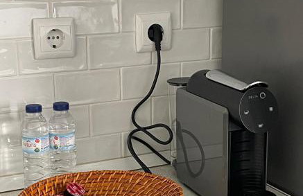 d Albuquerque - AL - Foto 21