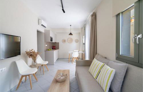 Blue View Villas - Photo 10