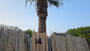 Can Marisu, Casita privada - Foto 2