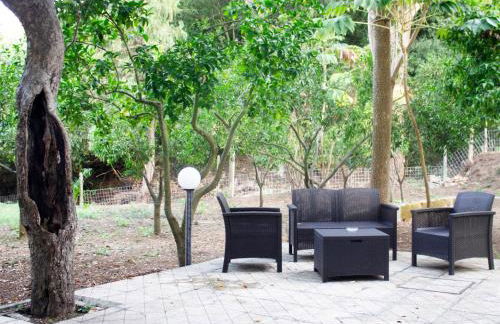 Casa Vacanze Villa Matelda - Foto 55