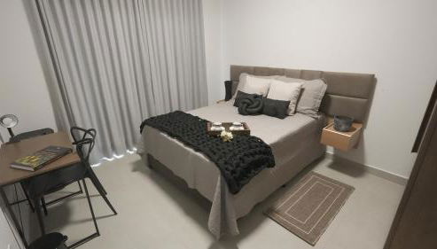 Jahu Center Casas Un 8 - Foto 4