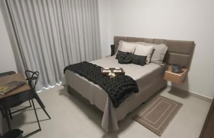 Jahu Center Casas Un 8 - Foto 4