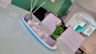 Miskin House Retreat - Photo 4