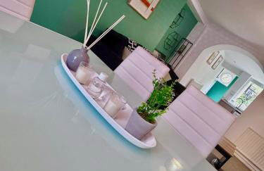 Miskin House Retreat - Foto 4