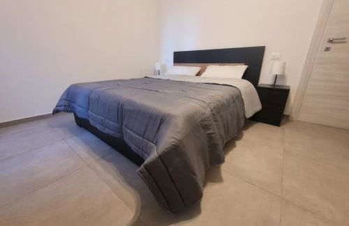 Appartamenti La Torre di Cascina - Foto 6