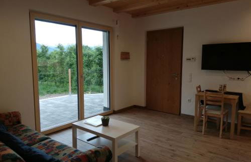 Gisshübelhof - Foto 30