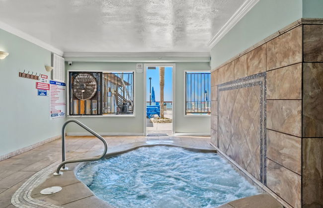 Regency Towers #719 - Foto 16