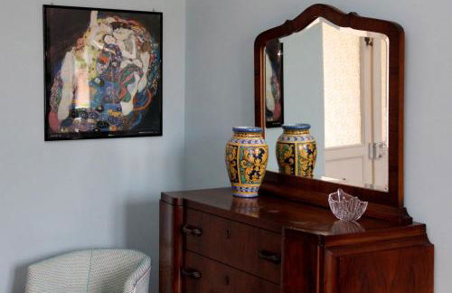 Agriturismo Petrara - Foto 22