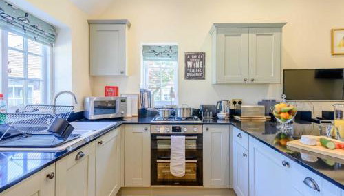 1 Bed in Lewes oc-79182 - Foto 4, Other