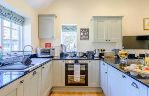 1 Bed in Lewes oc-79182 - Photo 4