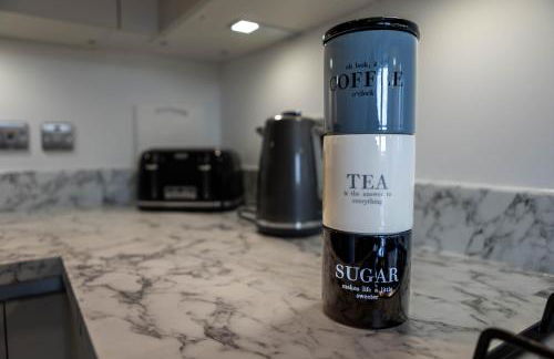 Bensons Hill - Foto 16