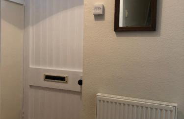 Laundry Cottage - Foto 32