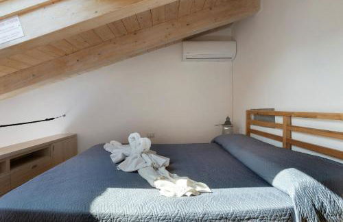 Il Giostro 1 Biassa - Foto 8